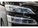 同業者様への販売はお断りさせていただきます。 車検無し車両の場合は、車検を取得したお支払い総額...