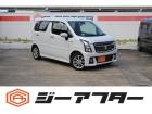 ご遠方のお客様もお気軽にお問い合わせください☆全国の提携工場で対応可能☆車検無し車両の場合は、...