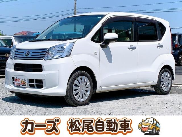 WEB・TEL商談行なっております!ご来店いただかなくても商談・ご購入可能です!お気軽に店頭へ...