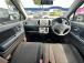 車を運転する際には運転席の存在は欠かせません。なのでしっかりとチェックしたいポイントですね。