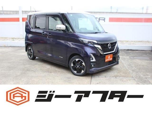 ご遠方のお客様もお気軽にお問い合わせください☆全国の提携工場で対応可能☆車検無し車両の場合は、...