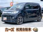 WEB・TEL商談行なっております!ご来店いただかなくても商談・ご購入可能です!お気軽に店頭へ...