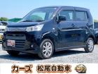 オールメーカーの軽自動車を中心に豊富な車種を取り揃えております♪お探しのお車がきっと見つかります!!