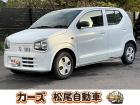 松尾自動車宮崎店をご覧頂き誠にありがとうございます!お問い合わせは 【0984-48-6333...