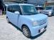 当社の在庫車はホームページからご覧ください→https://keicars.net/