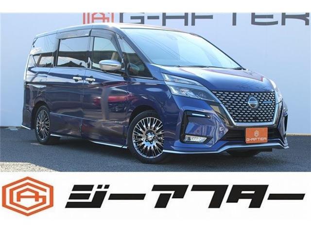 ご来店出来ないお客様、同業者様への販売はお断りさせていただきます。 車検無し車両の場合は車検2...