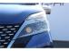 同業者様への販売はお断りさせていただきます。 車検無し車両の場合は、車検を取得したお支払い総額...