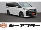 ☆ご遠方のお客様もお気軽にお問い合わせください☆車検無し車両の場合は、車検取得費用を含めた支払...