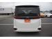 同業者様への販売はお断りさせていただきます。 車検無し車両の場合は、車検を取得したお支払い総額...