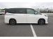 同業者様への販売はお断りさせていただきます。 車検無し車両の場合は、車検を取得したお支払い総額...