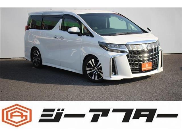 ご遠方のお客様もお気軽にお問い合わせください☆全国の提携工場で対応可能☆車検無し車両の場合は、...