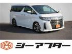 ご遠方のお客様もお気軽にお問い合わせください☆全国の提携工場で対応可能☆車検無し車両の場合は、...