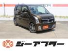 ご遠方のお客様もお気軽にお問い合わせください☆全国の提携工場で対応可能☆車検無し車両の場合は車...