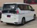 ★当社は、JU(日本中古自動車販売協会連合会)正組合員の法人企業ですので安心してご購入下さい★