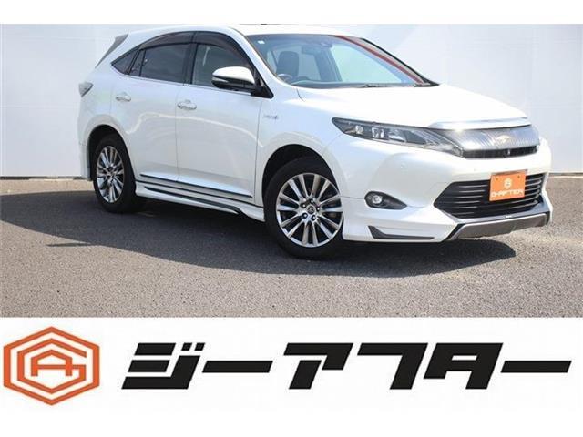 ご遠方のお客様もお気軽にお問い合わせください☆全国の提携工場で対応可能☆車検無し車両の場合は、...