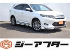 ご遠方のお客様もお気軽にお問い合わせください☆全国の提携工場で対応可能☆車検無し車両の場合は、...