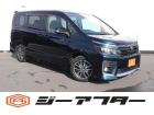 低価格で良質なお車を全社総台数2,000台以上の在庫からお選びいただけます。営業時間 10:0...