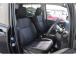 同業者様への販売はお断りさせていただきます。 車検無し車両の場合は、車検を取得したお支払い総額...