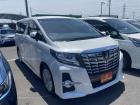 同業者様への販売はお断りさせていただきます。 車検無し車両の場合は、車検を取得したお支払い総額...