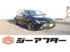 極限までこだわった仕入れ値で低価格を実現。低価格で良質なお車を全社総台数2,000台以上の在庫...
