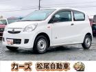 WEB・TEL商談行なっております!ご来店いただかなくても商談・ご購入可能です!お気軽に店頭へ...