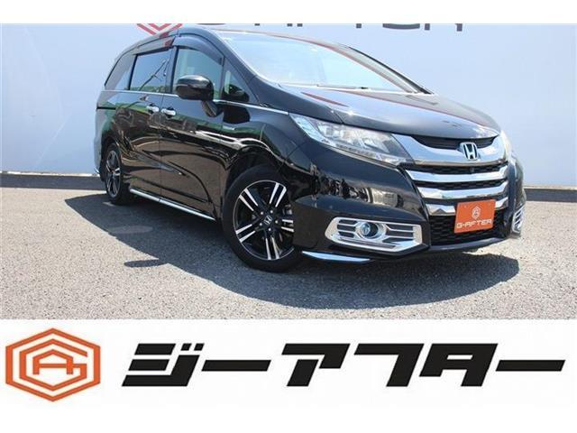 ご遠方のお客様もお気軽にお問い合わせください☆全国の提携工場で対応可能☆車検無し車両の場合は、...