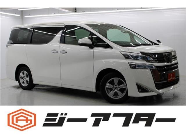 ご遠方のお客様もお気軽にお問い合わせください☆全国の提携工場で対応可能☆車検無し車両の場合は、...