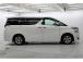 同業者様への販売はお断りさせていただきます。 車検無し車両の場合は、車検を取得したお支払い総額...