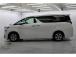 同業者様への販売はお断りさせていただきます。 車検無し車両の場合は、車検を取得したお支払い総額...