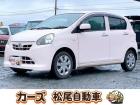WEB・TEL商談行なっております!ご来店いただかなくても商談・ご購入可能です!お気軽に店頭へ...