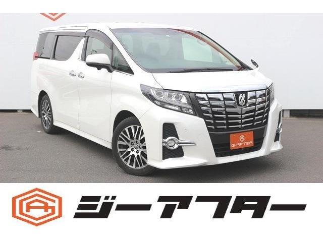 極限までこだわった仕入れ値で低価格を実現。低価格で良質なお車を全社総台数2,000台以上の在庫...