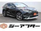 ご遠方のお客様もお気軽にお問い合わせください☆全国の提携工場で対応可能☆車検無し車両の場合は、...