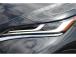 同業者様への販売はお断りさせていただきます。 車検無し車両の場合は、車検を取得したお支払い総額...