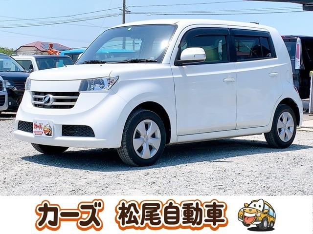 WEB・TEL商談行なっております!ご来店いただかなくても商談・ご購入可能です!お気軽に店頭へ...