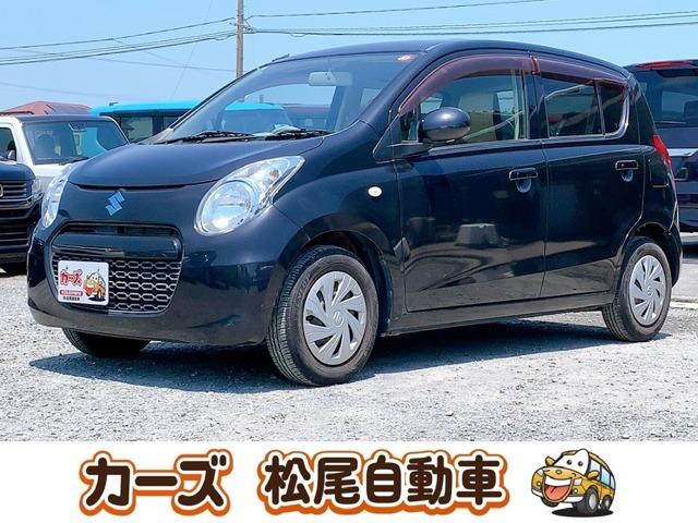 WEB・TEL商談行なっております!ご来店いただかなくても商談・ご購入可能です!お気軽に店頭へ...