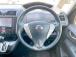 自社整備工場完備! 納車後のアフターフォローも安心してお任せください!