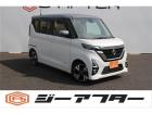 ご遠方のお客様もお気軽にお問い合わせください☆全国の提携工場で対応可能☆車検無し車両の場合は、...