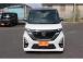こだわりがあってなかなか気に入ったお車がないそこのお客様!全国のオークションからピッタリの1台...