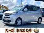 WEB・TEL商談行なっております!ご来店いただかなくても商談・ご購入可能です!お気軽に店頭へ...
