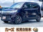WEB・TEL商談行なっております!ご来店いただかなくても商談・ご購入可能です!お気軽に店頭へ...