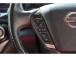 自社整備工場・自社積載車も完備!購入後のサポートもおまかせ下さい!