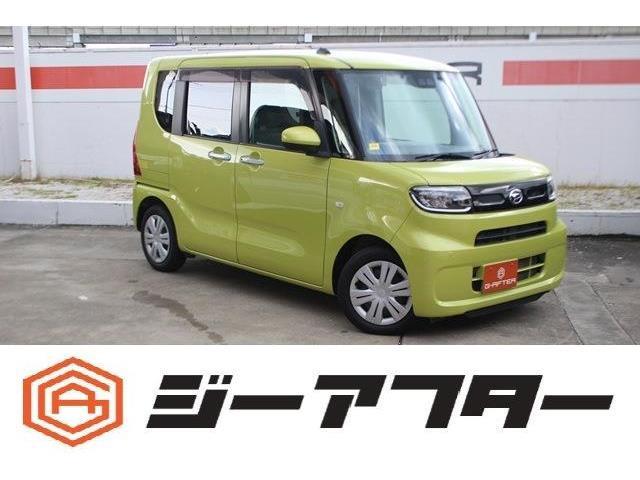 ご遠方のお客様もお気軽にお問い合わせください☆全国の提携工場で対応可能☆車検無し車両の場合は、...