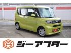 ご遠方のお客様もお気軽にお問い合わせください☆全国の提携工場で対応可能☆車検無し車両の場合は、...