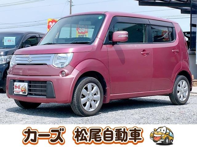WEB・TEL商談行なっております!ご来店いただかなくても商談・ご購入可能です!お気軽に店頭へ...