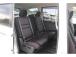 同業者様への販売はお断りさせていただきます。 車検無し車両の場合は、車検を取得したお支払い総額...