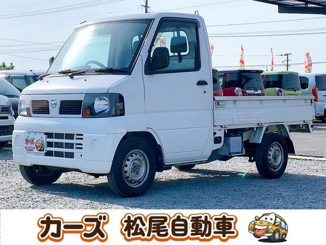 WEB・TEL商談行なっております!ご来店いただかなくても商談・ご購入可能です!お気軽に店頭へ...