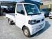 当社の在庫車はホームページからご覧ください→https://keicars.net/