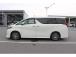 同業者様への販売はお断りさせていただきます。車検無し車両の場合は、車検を取得したお支払い総額で...