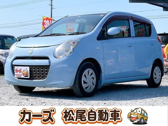 WEB・TEL商談行なっております!ご来店いただかなくても商談・ご購入可能です!お気軽に店頭へ...
