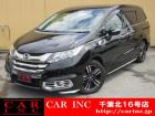 CARINC16号店はミニバン専門店!格安車輌を多く扱っていますので専門スタッフが距離、年式か...